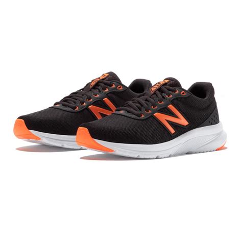 New Balance 411v2 Running Shoes - 50% Off | SportsShoes.com