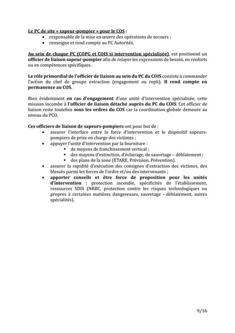 Note De Doctrine Op Rationnelle Tuerie De Masse V D Finitive Pdf