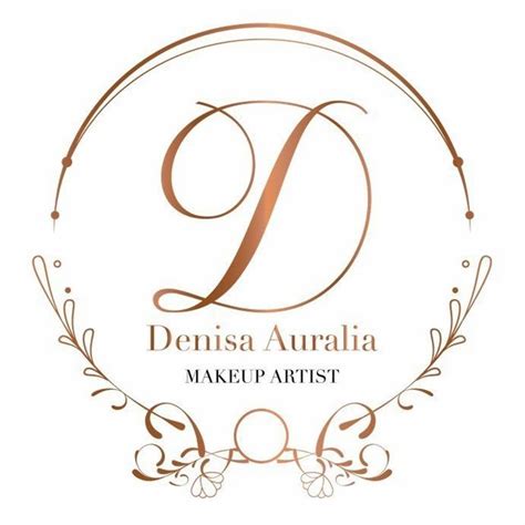 Denisa S Make Up Makeupbydenisaa Threads Say More