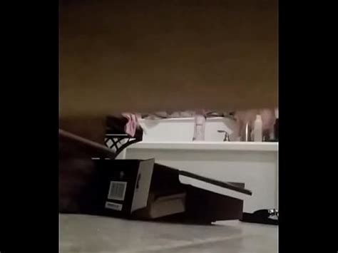 20160730 061223 XVIDEOS