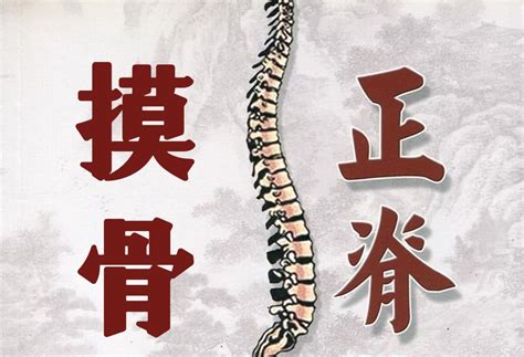 卓越苗医网