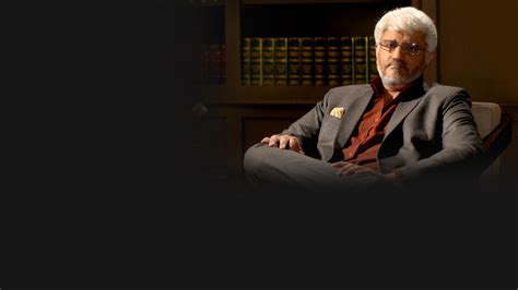 Watch Once Upon A Time With Vikram Bhatt Episode No Tv Series