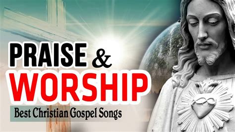 Top 50 Beautiful Worship Songs 2020 2 Hours Nonstop Christian Gospel Songs 2020 Youtube