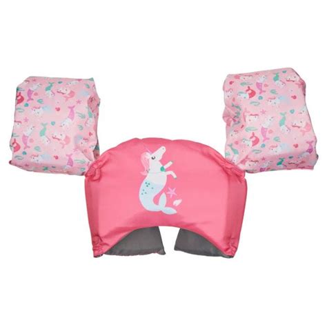 Swim Trainer