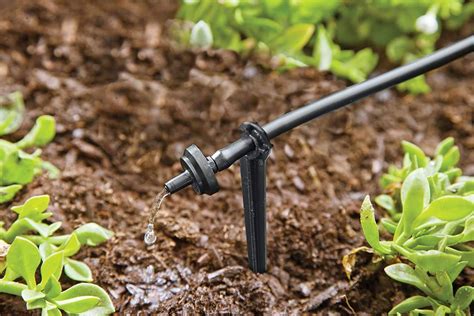 27 Types of Sprinkler Heads and Sprinklers: Which One Is Right for You?