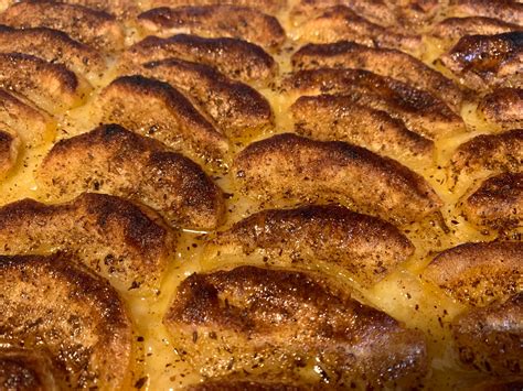 Torta Di Mele Una Ricetta Deliziosa E Facile Da Preparare AgriCook