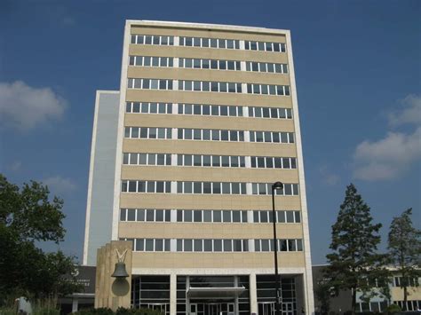 Sedgwick-County-courthouse.jpg | 95.1 KICT-FM