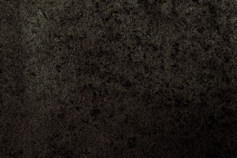 Free Subtle Grunge Texture Texture L T