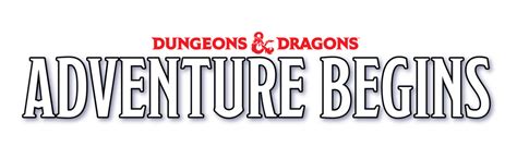 Mua Dungeons Dragons Adventure Begins Cooperative Fantasy Board Game