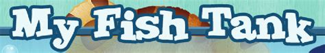 Daniel Tigers Neighborhood My Fish Tank Play Online On Flash Museum 🕹️