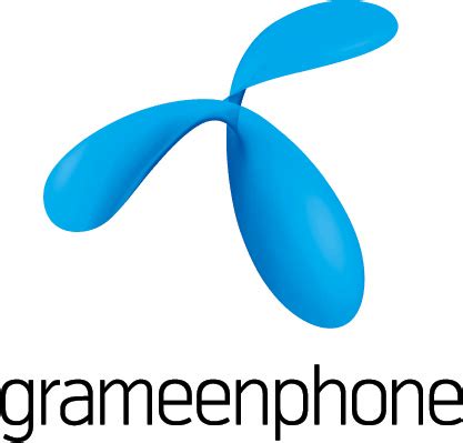 Grameen Phone Sim Card | ClickBD