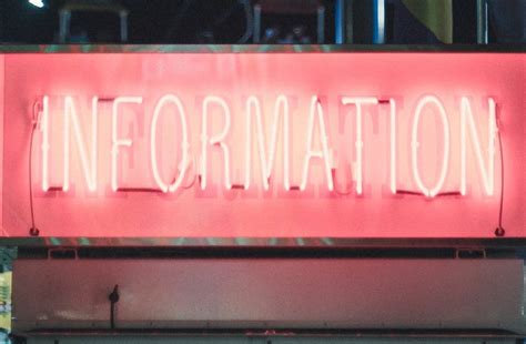 Top Tips For Completing Application Forms Clear From The Crowd Cvs
