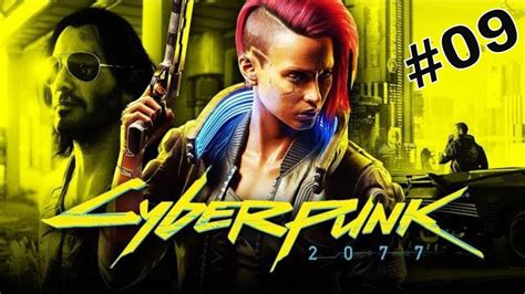 Cyberpunk Gameplay Miss O Principal O Takemura E Miss Es