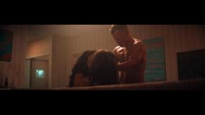 Janet Porter Nude Aznude