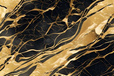 Gold Marble Background Graphic by Fstock · Creative Fabrica