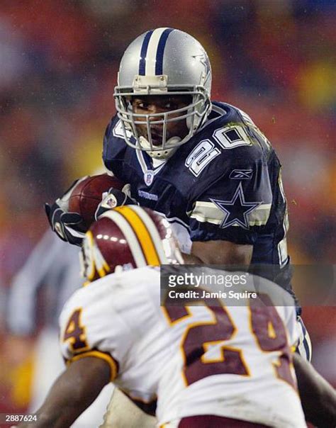 68 Richie Anderson American Football Player Stock Photos, High-Res ...