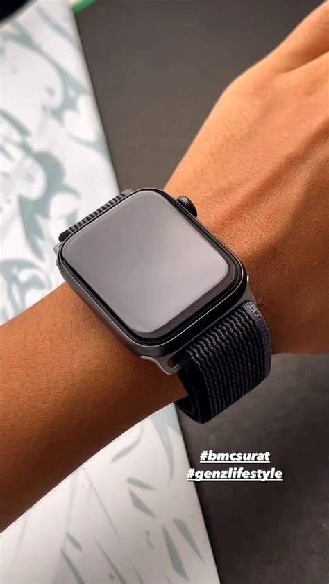 Trail Strap For Apple Watch Ultra 2 Band 49mm 45mm 44mm 40mm 41mm 38mm