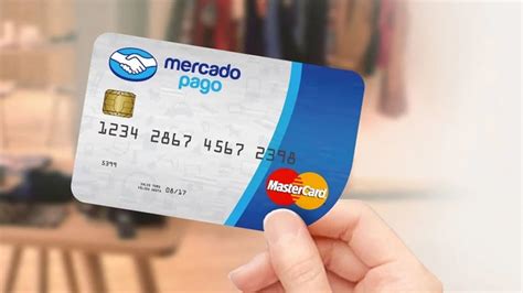 Cómo tener la tarjeta de Mercado Pago y qué beneficios ofrece