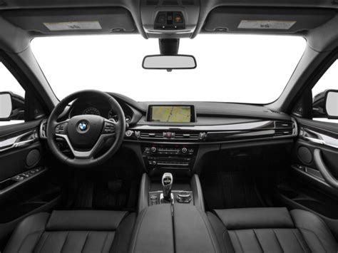 2017 Bmw X6 Interior Pictures Cabinets Matttroy