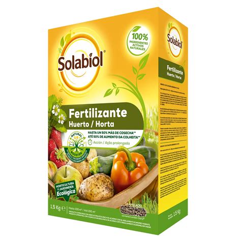 💥 ¡Abono para Semillas de Hortalizas: El SECRETO para una Cosecha