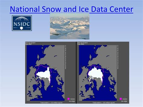 Ppt Nasa Nsidc And Nascar Powerpoint Presentation Free Download