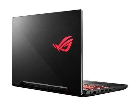 asus rog strix geforce  gb core  gb ram tb hdd  gb ssd