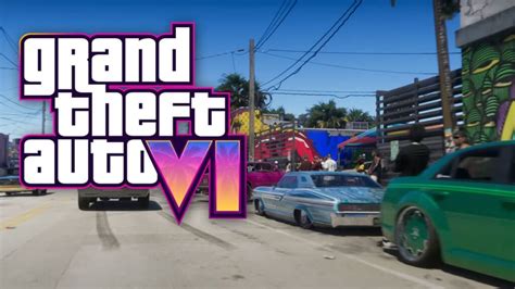 Les fans de GTA 6 partagés sur le retour d une fonctionnalité de GTA 5