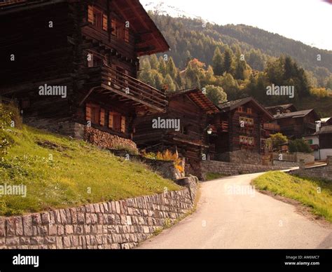 Val Danniviers Vs Hi Res Stock Photography And Images Alamy