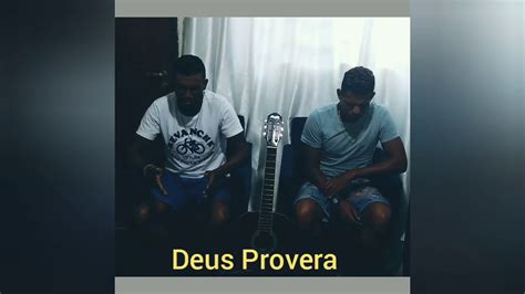 O Cair E Do Homem Mais O Levanta E De Deus Youtube