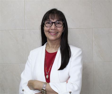 Hablemos Sobre Tiroides Con La Dra Rosa Vega Sanatorio San Martin