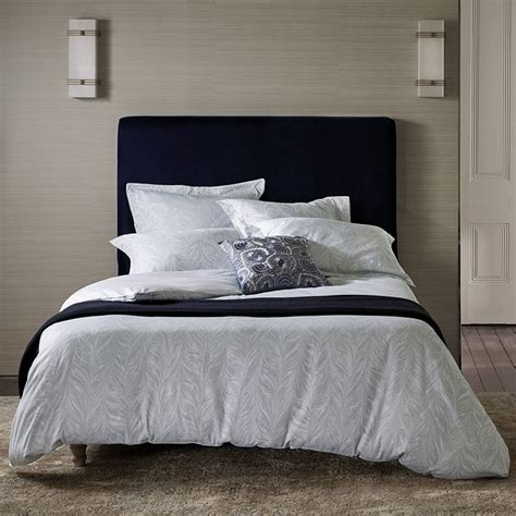 Zoffany Ebru Bedding Collection Bloomingdales