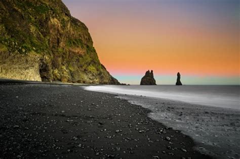 6 Experiencias únicas Que Sólo Puedes Vivir En Islandia National Geographic En Español