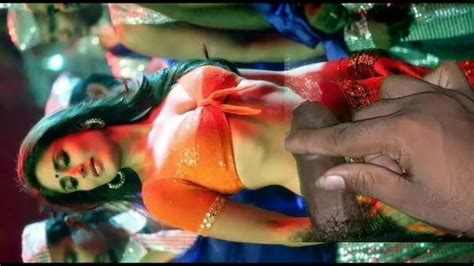 Kareena Cum Tribute Navel Fucking Gay Spanking Porn Xhamster