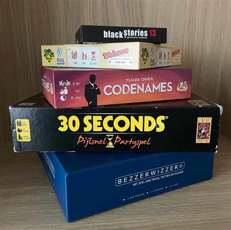 5 Leuke Spellen Spelen Via Zoom Spellenbunker Alles Over De Leukste