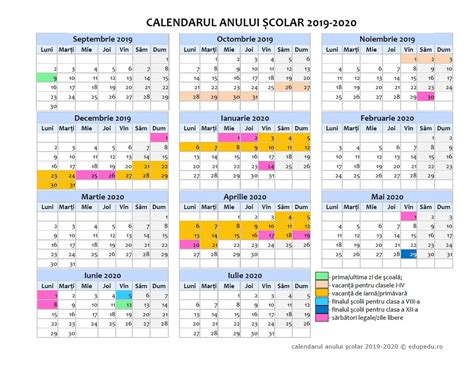 Sa School Calendar 2021 Printable Calendars 2021 - ZOHAL