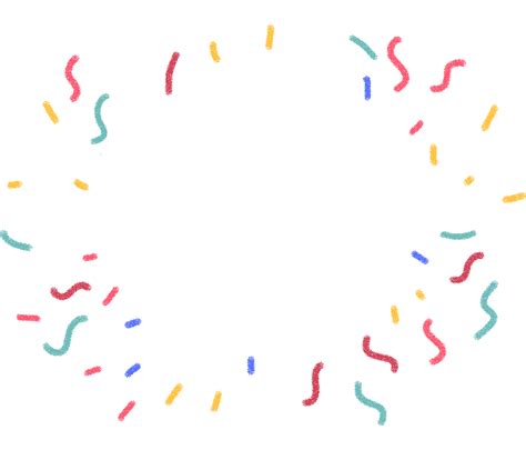 Celebration Gifs Congrats Animations Festive Graphics Transparent