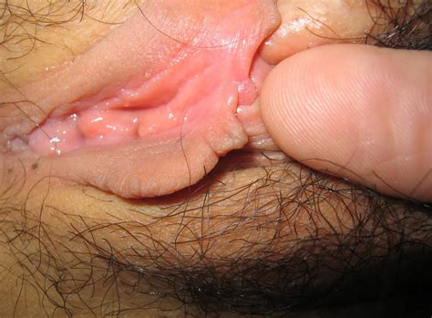 Amateur Lovers IMG Porn Pic