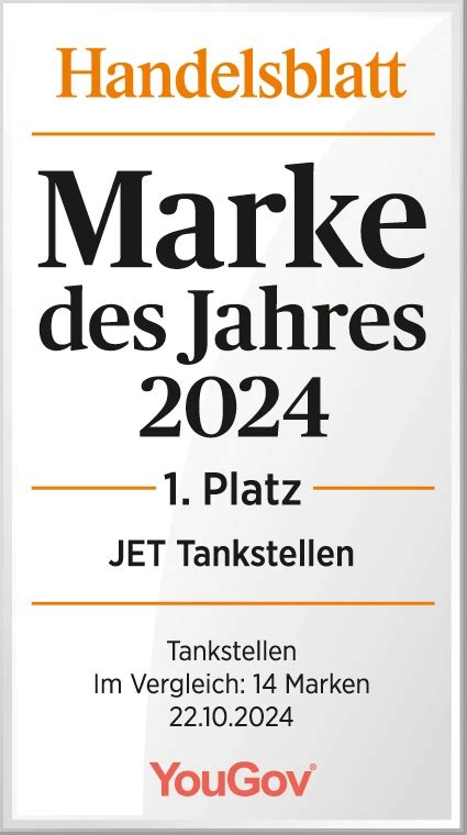 JET Tankstelle in Werler Landstraße 4 59494 Soest