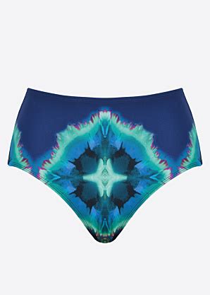 Naturana Bikini Biks Tes Tum I Zila Navy Varav Ksnes Weekend