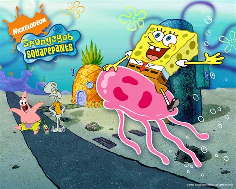 Film Spongebob Squarepants Terbaru Youtube | Dunia Wanita