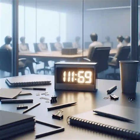 approximately englishbattle