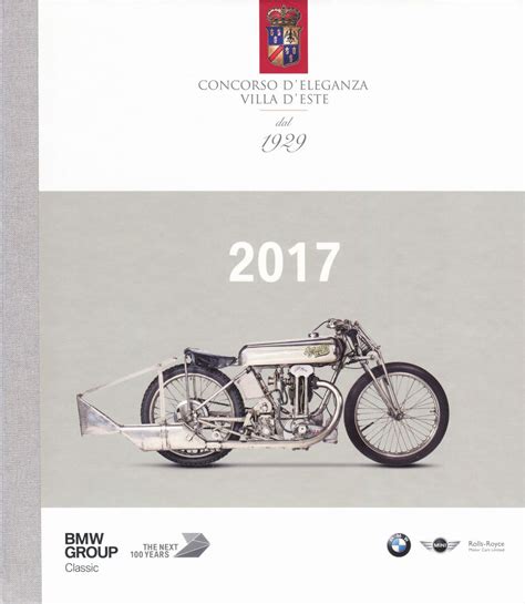 BMW Avarvarii Automotive Artworks