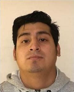 Eliezer Juan Garcia A Registered Sex Offender In FREDERICK MD 21703