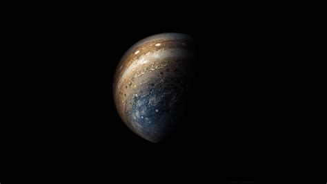 #432176 4K, clouds, JPL (Jet Propulsion Laboratory), Jupiter, NASA ...