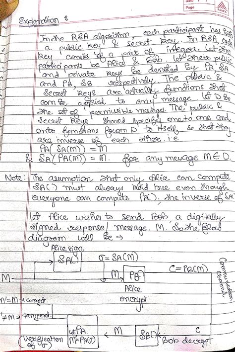 Cosmic Microwave Background Annoying White Noise By Nakshatra The Astronomy And Mathematics