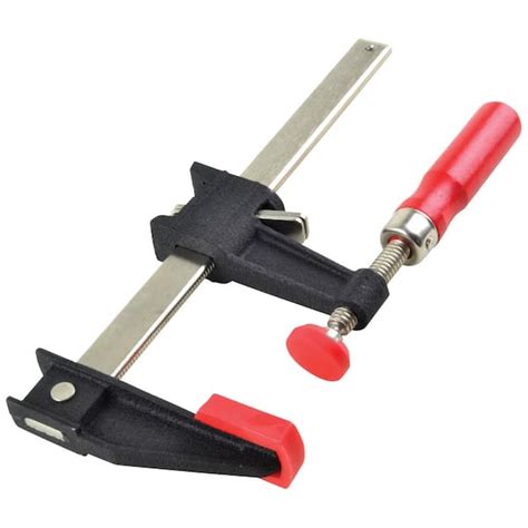 Wooden Bar Clamp Ubicaciondepersonascdmxgobmx