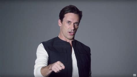 SNL Shows What Happened When Jon Hamm And Emma Stone Auditioned For The