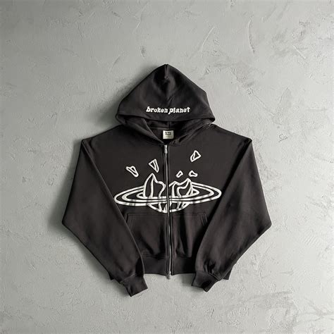 Broken Planet Tracksuit | Official Store | Fast Shipping