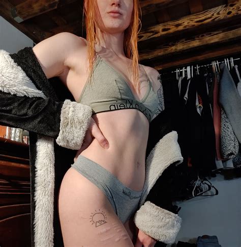 Dont Tell My Mom Send Nudes Leaked Amateur Sets