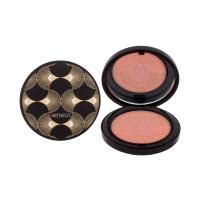 Artdeco Blush Couture Limited Edition G Golden